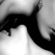 Illustration for article titled High Class Escorts Service in Hyderabad